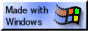 microslop windows